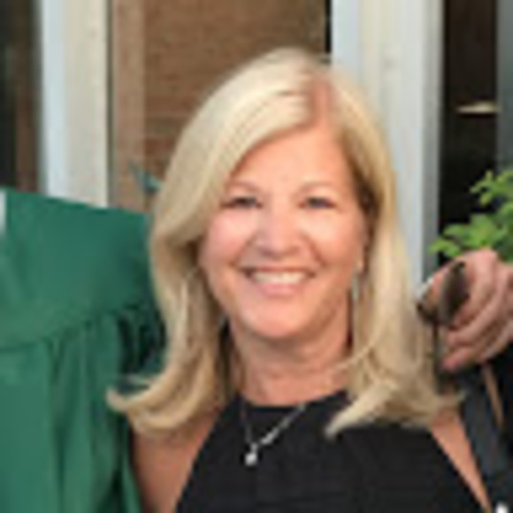 Meet your Posher, Susanne - Picture 1 of 1